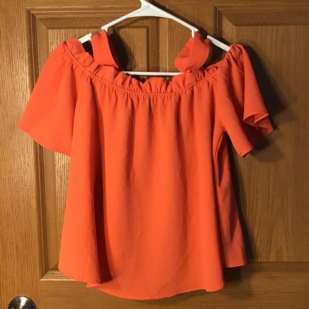 Primark Blouse